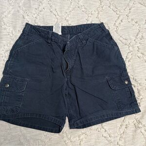 Carhartt Cargo Shorts